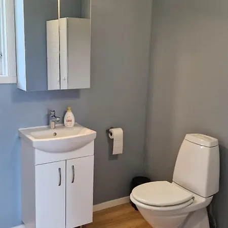 Apartament 1 Bedroom